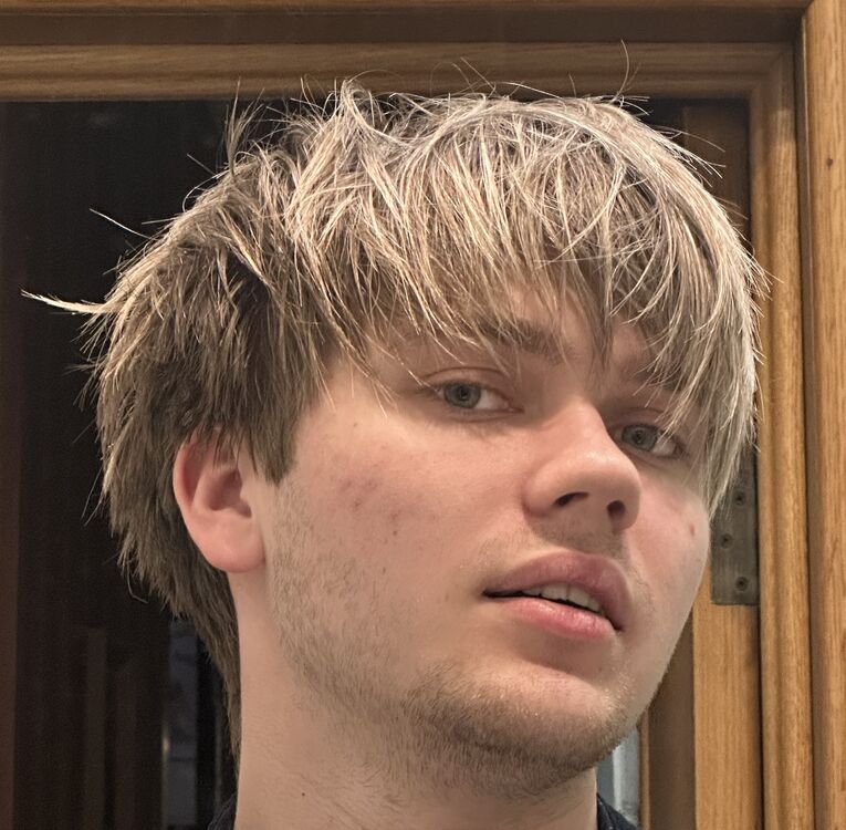 ���� 55205206 ����� �������, 21 ���, ���� ���������� � ������