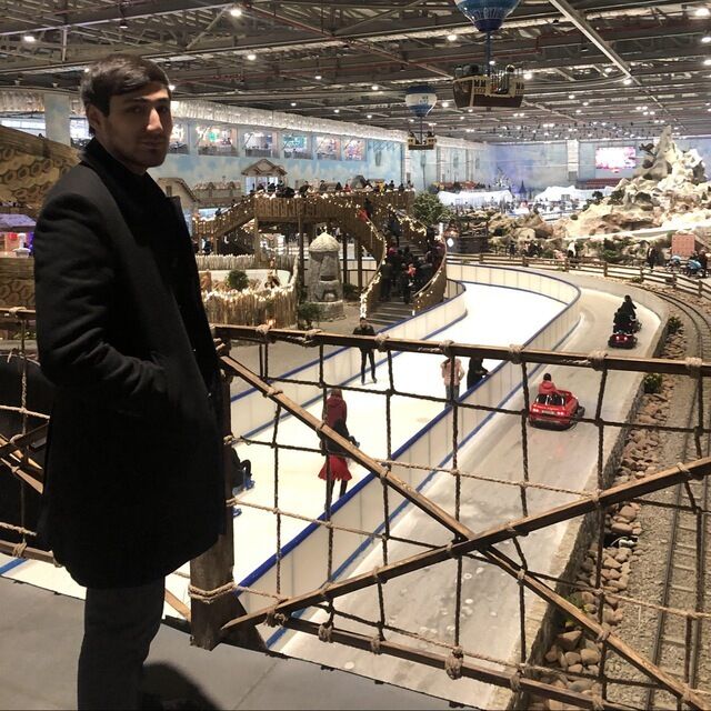  ,   , 31 ,   c 
