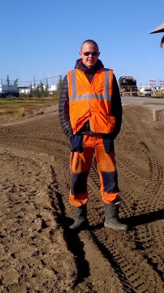 ���������� ������, ���� ������� �����, 32 ����, ������������ ��� ������, ����� � ���������, c�������� ���������