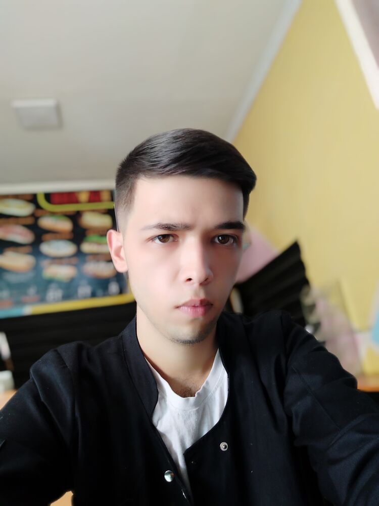  ,   , 22 ,   c 