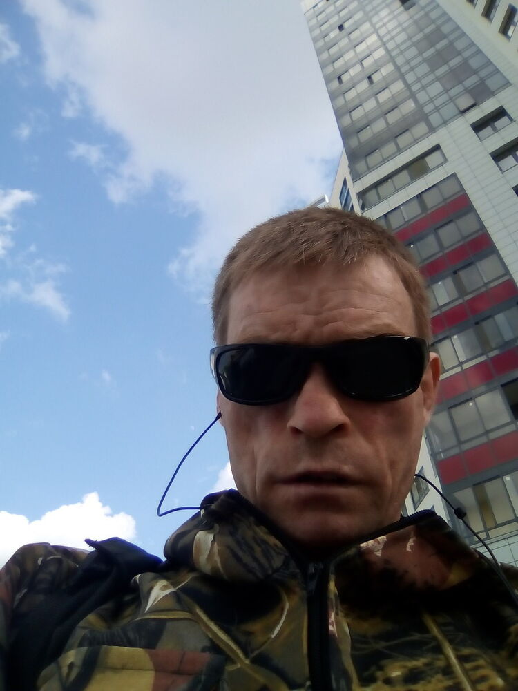 ���������� ������������, ���� ������� �������, 49 ���, ������������ ��� ������, ����� � ���������, c�������� ���������