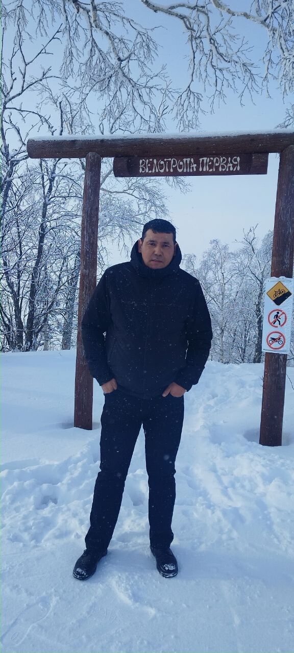 ���� 55567976 ������� ��������, 45 ���, ���� ���������� � ����-����������