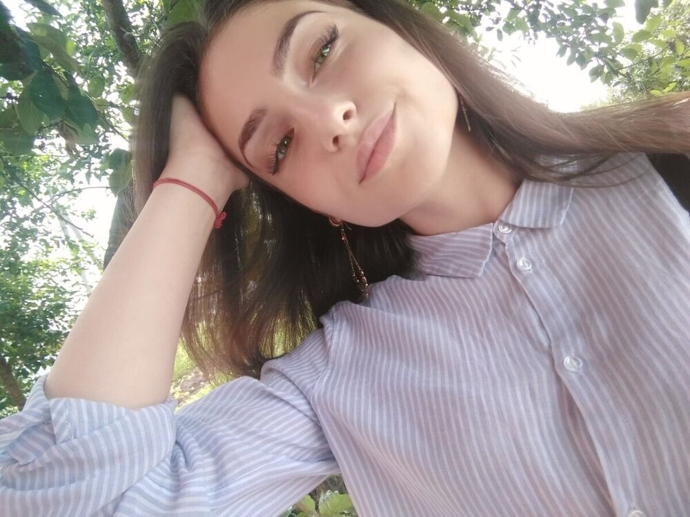  ,   , 23 ,  