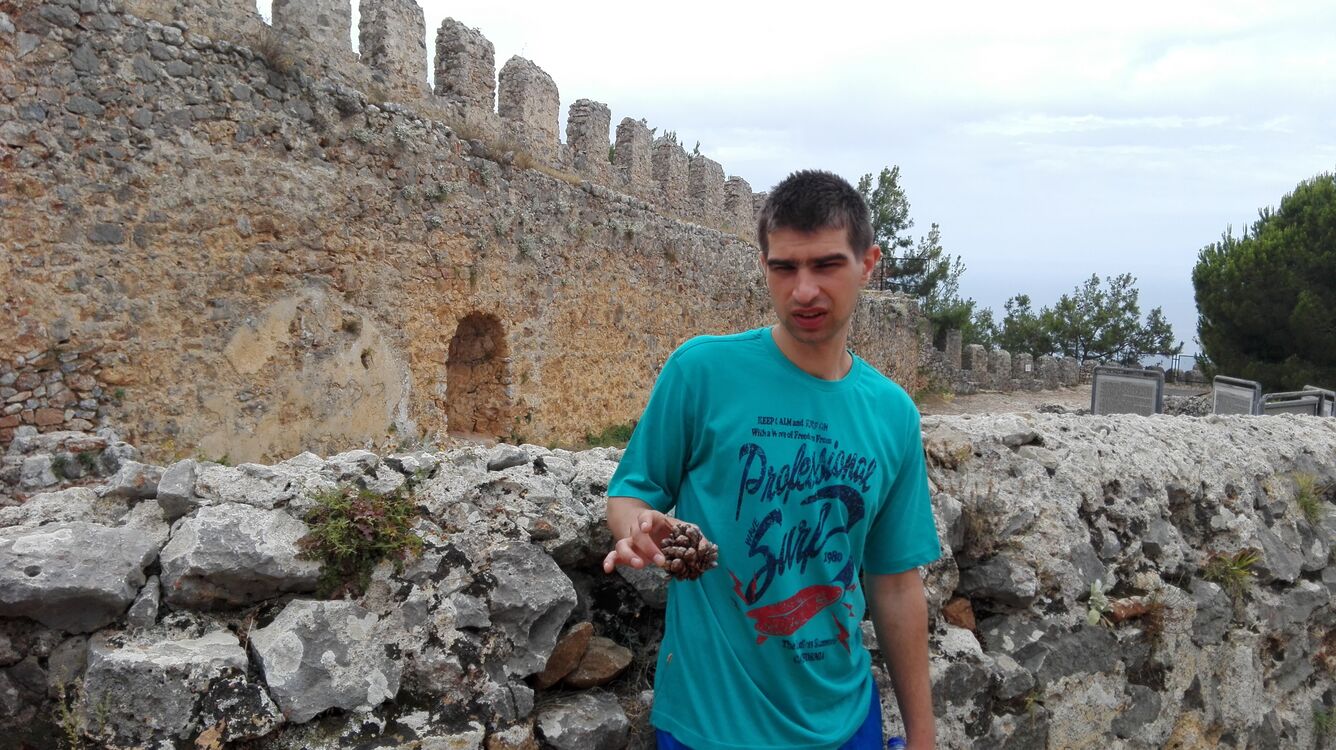 ���� 25214006 ������� �������, 33 ����, ���� ���������� � ����