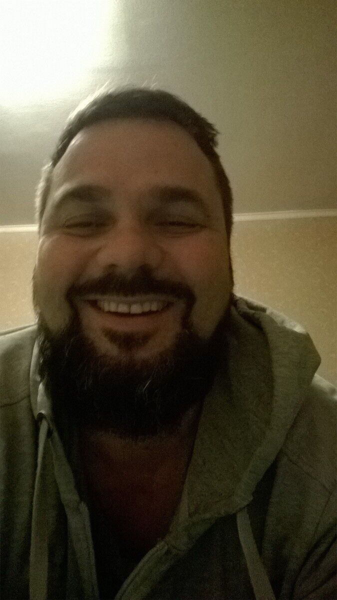 ���� 8521666 ������� ���������, 54 ����, ���� ���������� � ���������