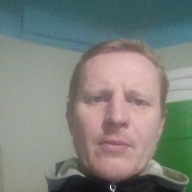  -,   , 40 ,   ,   , c 