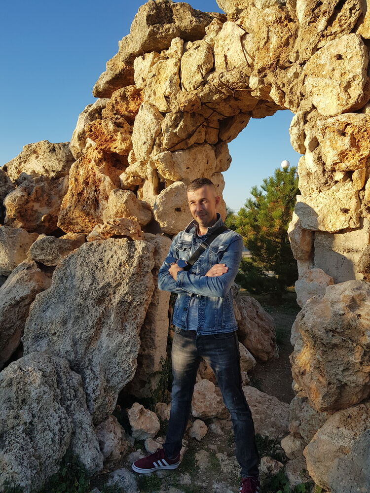 ���������� �����������, ���� ������� ����, 39 ���, ������������ ��� ������, ����� � ���������, c�������� ���������