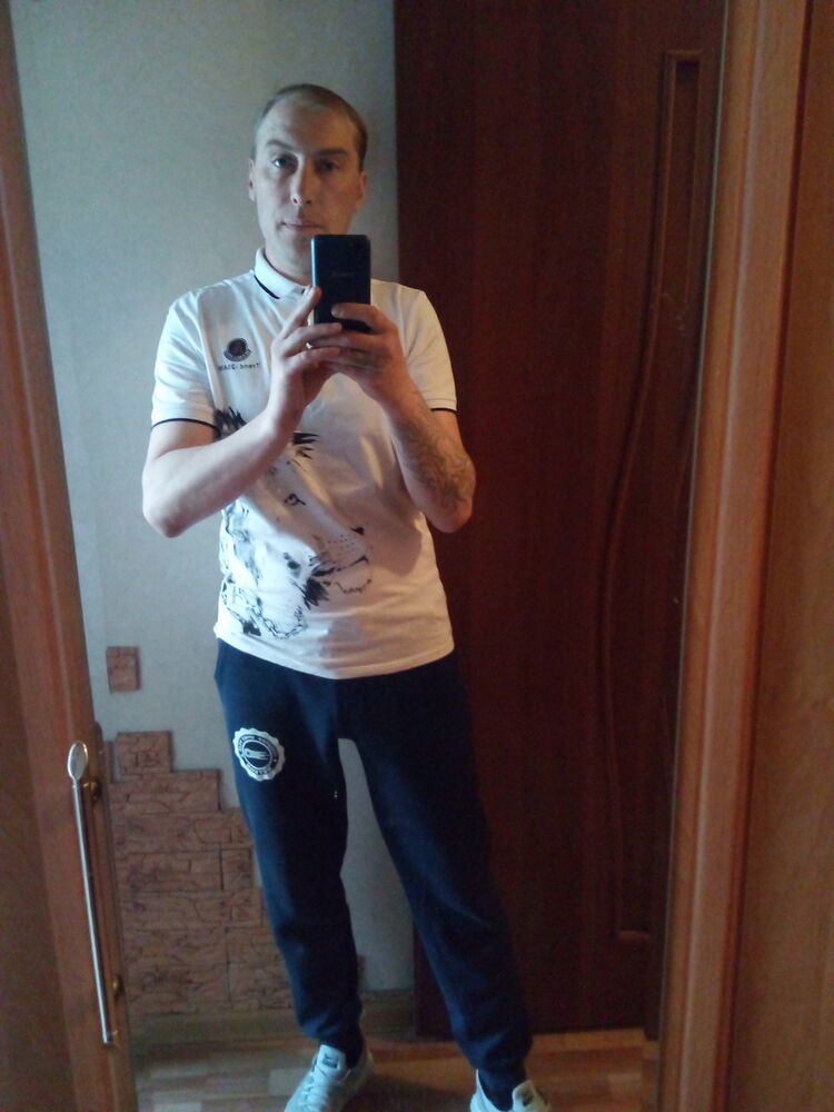  ,   , 47 ,     , c 