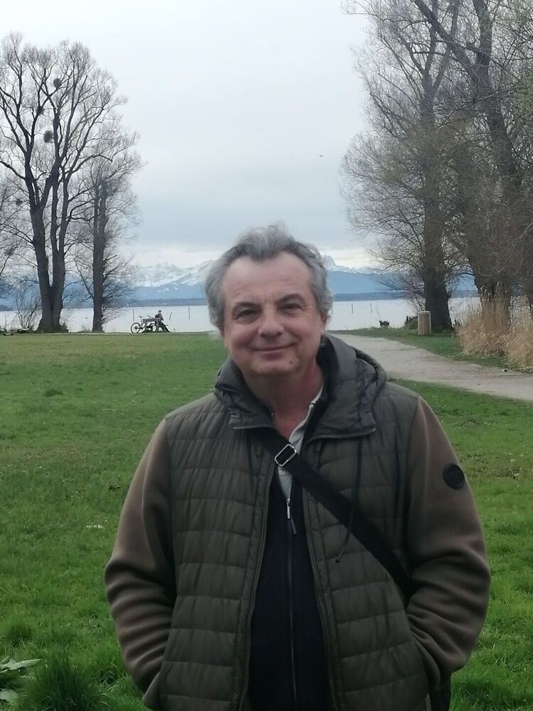 ���� 44516196 ������� ����, 50 ���, ���� ���������� � ������