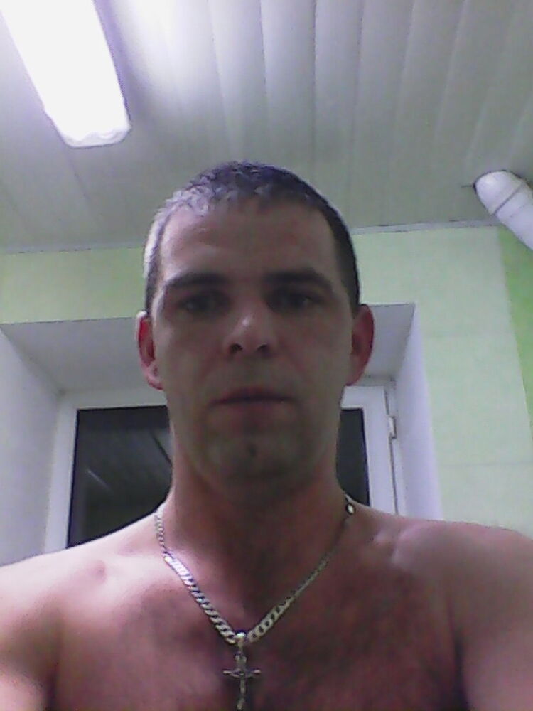  -,   , 40 ,   