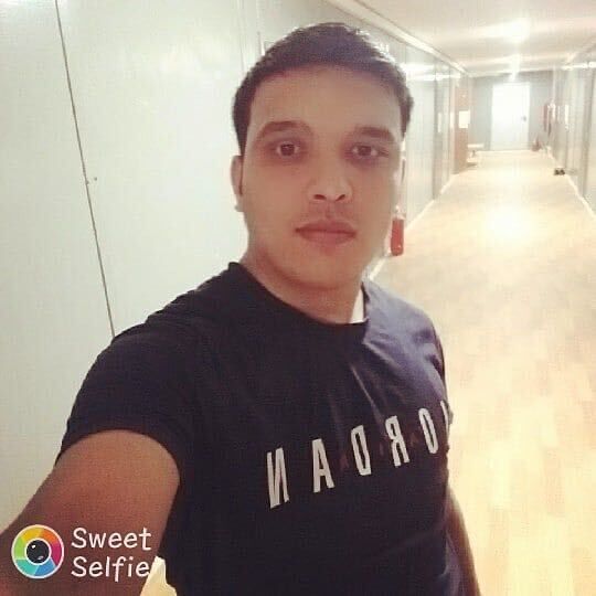 ���� 28887836 ������� ��������, 30 ���, ���� ���������� � ������