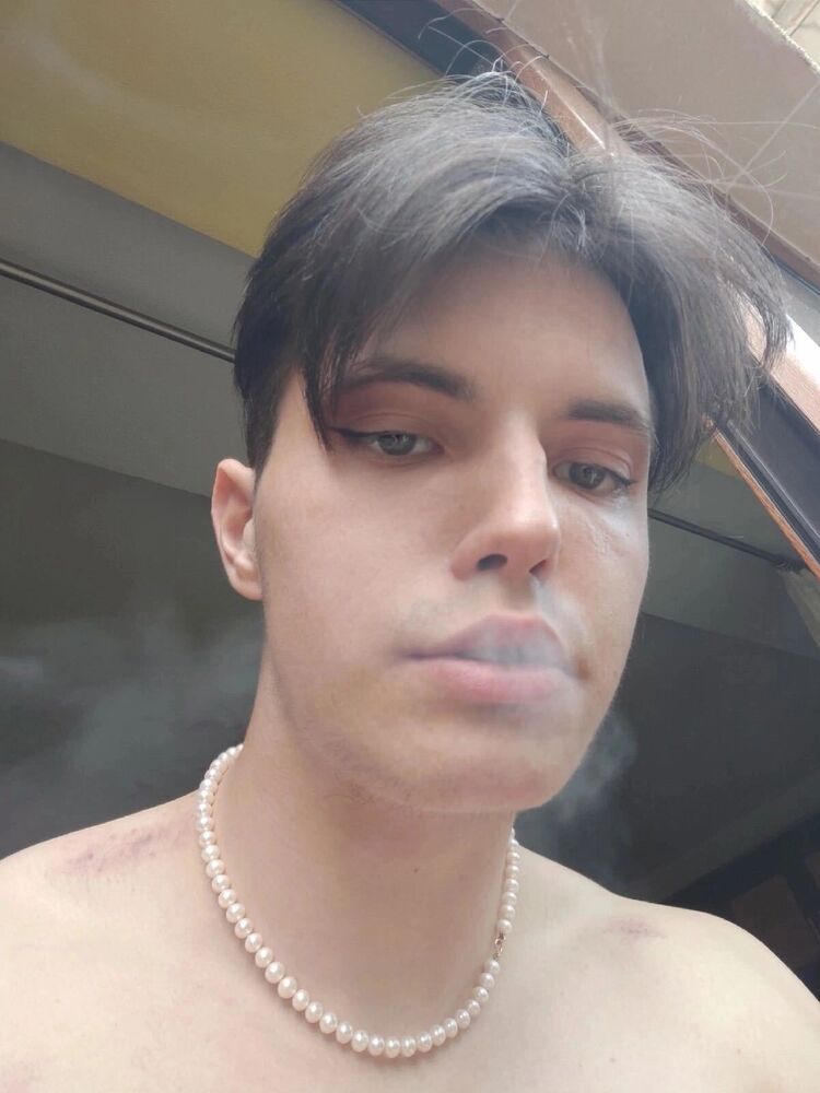  45491336  , 25 ,    