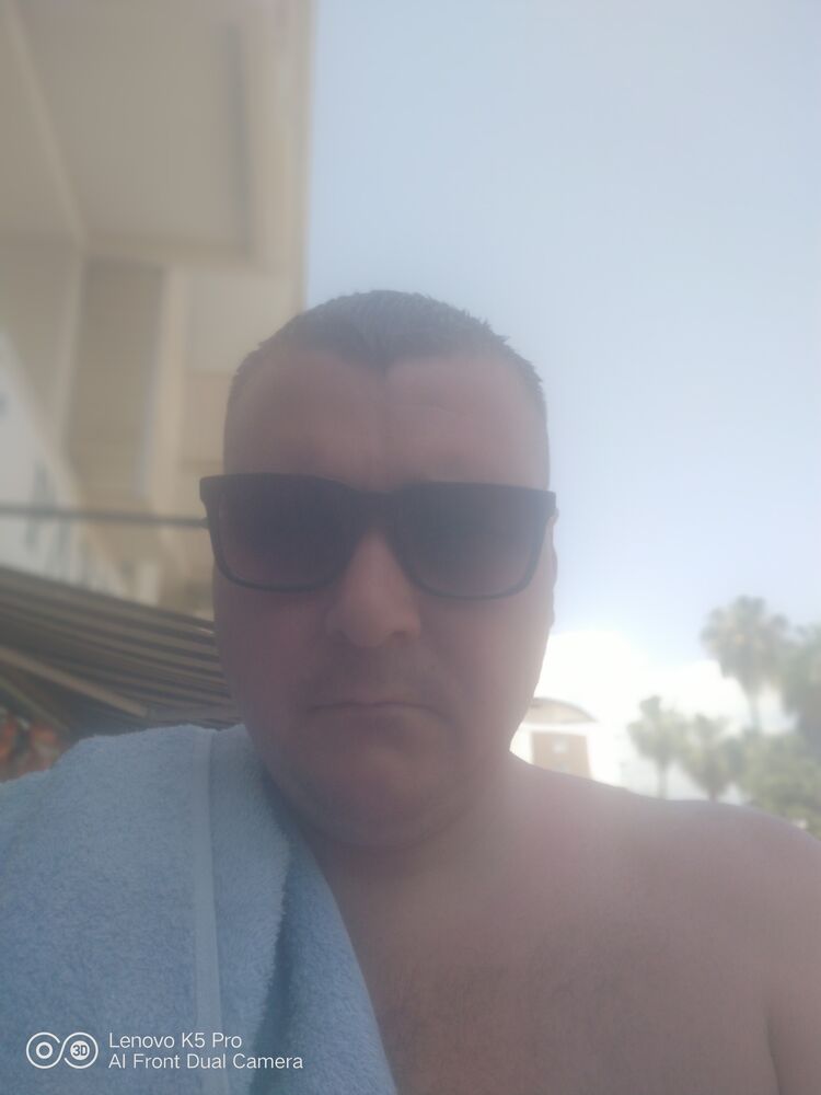 ���� 54977146 ������� ������, 37 ���, ���� ���������� � ���������