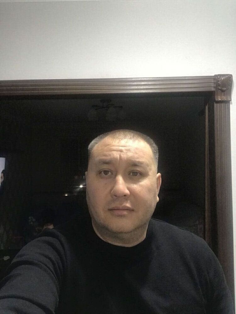  33490986  , 46 ,    