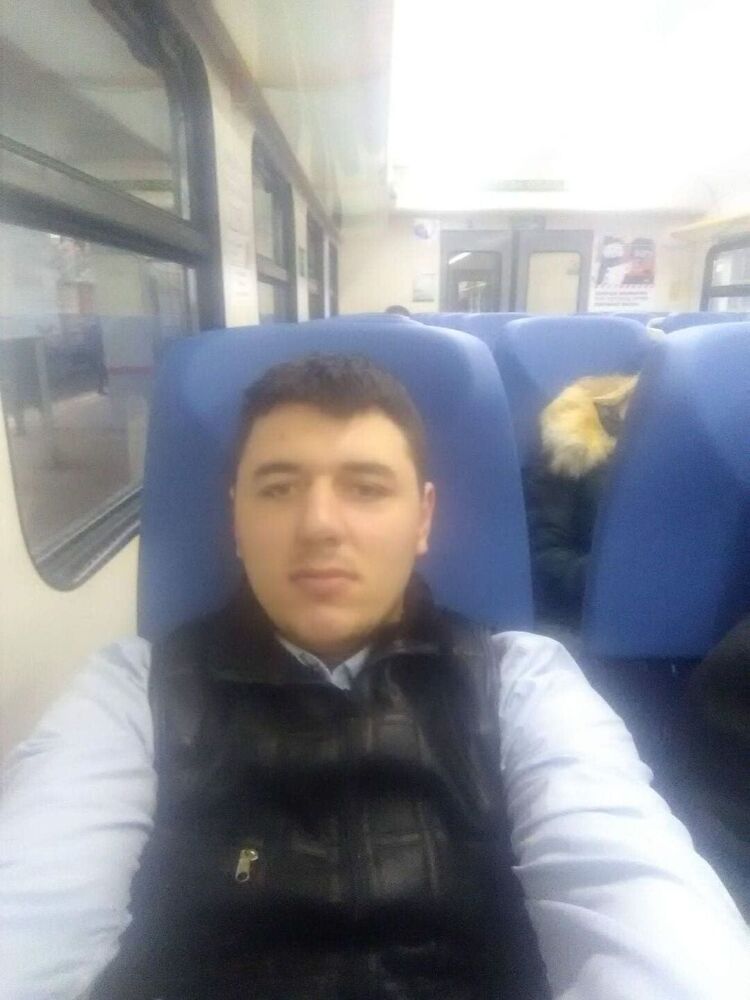 ���� 41519206 ������� Emil, 31 ���, ���� ���������� � ��������