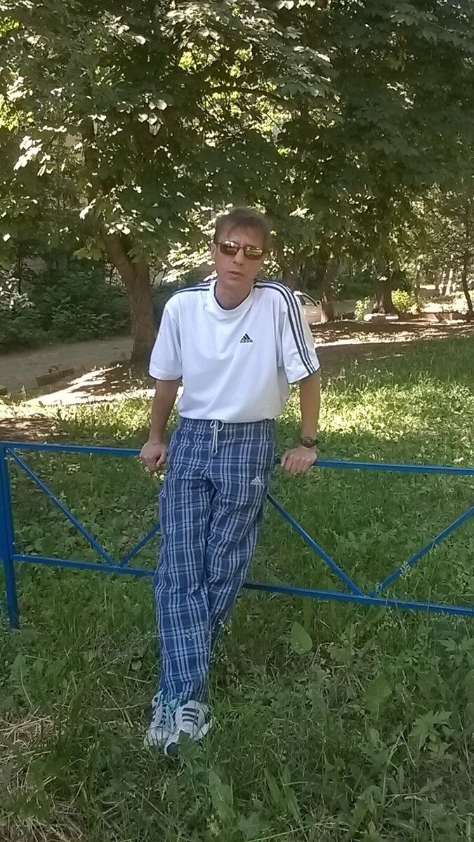  ,   , 56 ,   