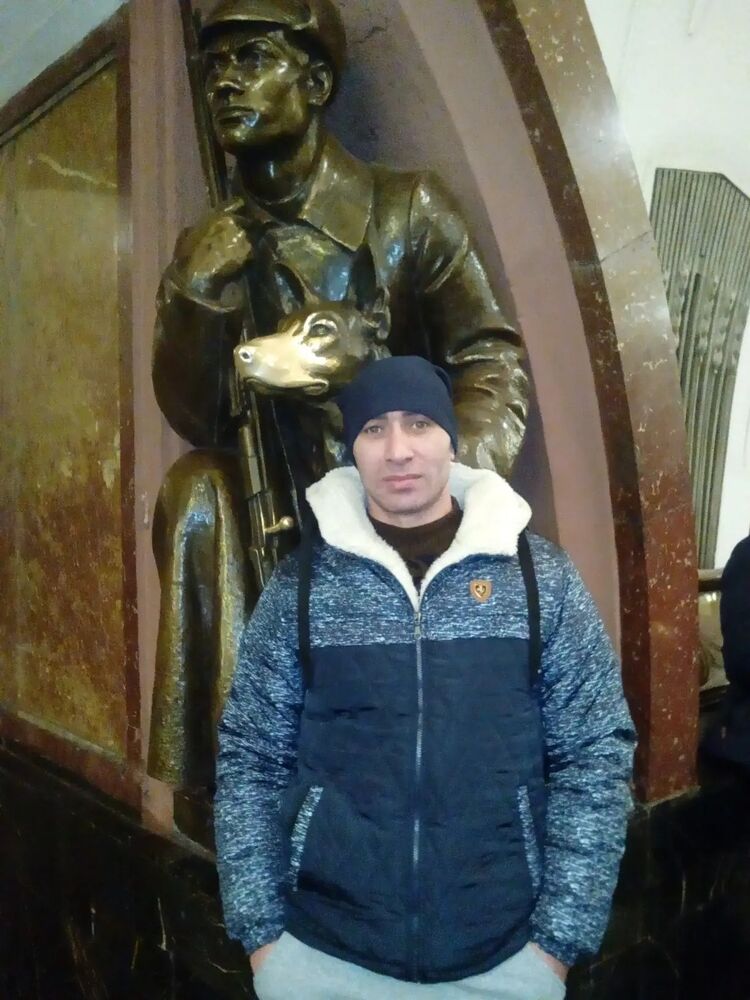 ���������� �������, ���� ������� ���, 35 ���, ������������ ��� ������, ����� � ���������, c�������� ���������, ���������