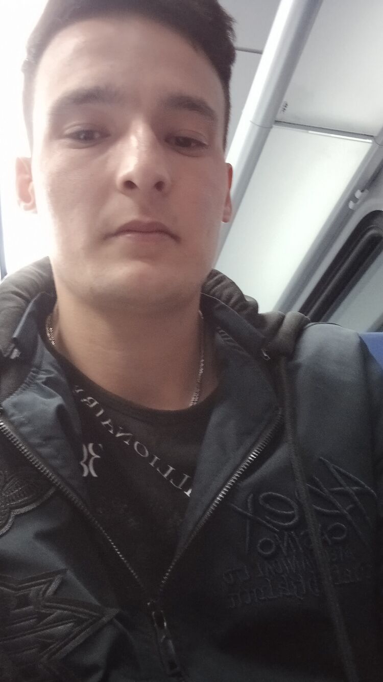 ���������� ���������, ���� ������� BOBIR, 28 ���, ������������ ��� ������, ����� � ���������