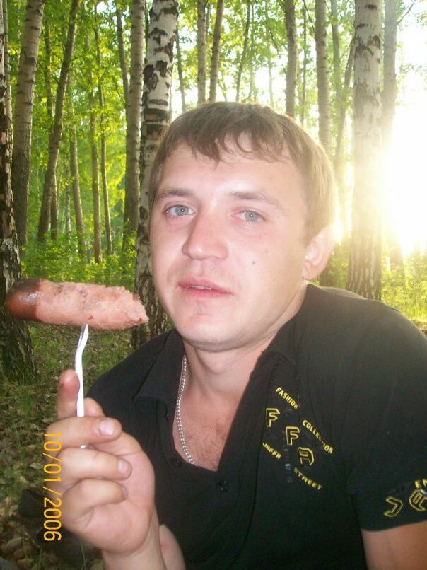 ���������� �����������, ���� ������� �������, 40 ���, ������������ ��� ������, ����� � ���������, ���������