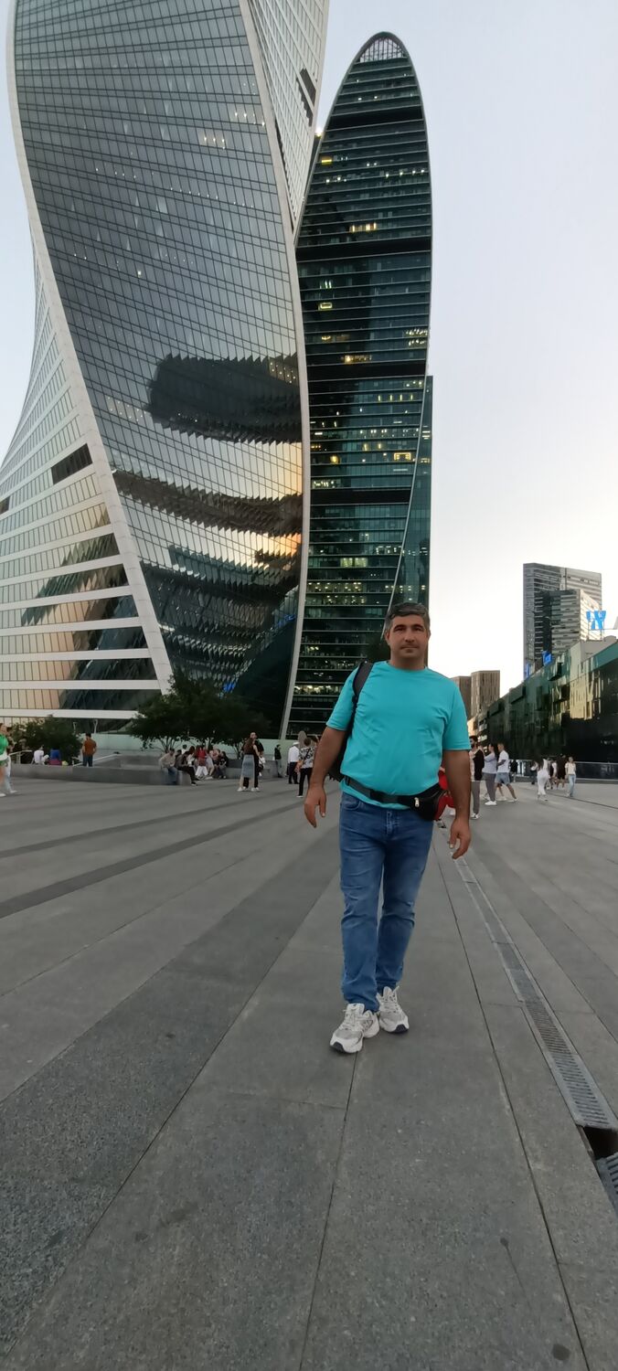 ���� 55627656 ����� Romeo, 25 ���, ���� ���������� � ������