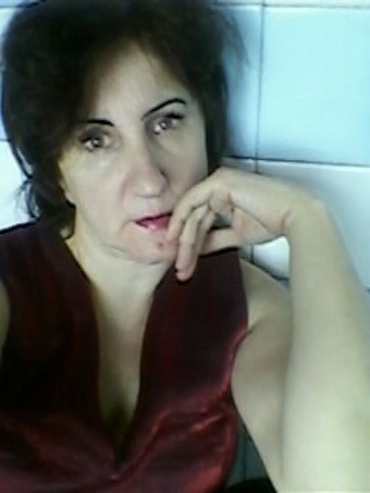  15092286  , 55 ,    --