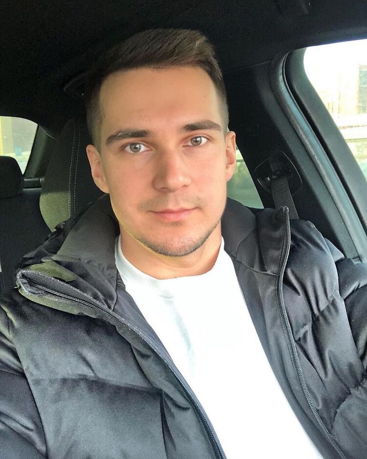 ���������� ������, ���� ������� ������, 35 ���, ������������ ��� ������, ����� � ���������