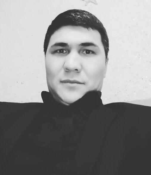 ���� 24326216 ������� ����, 36 ���, ���� ���������� � ���������