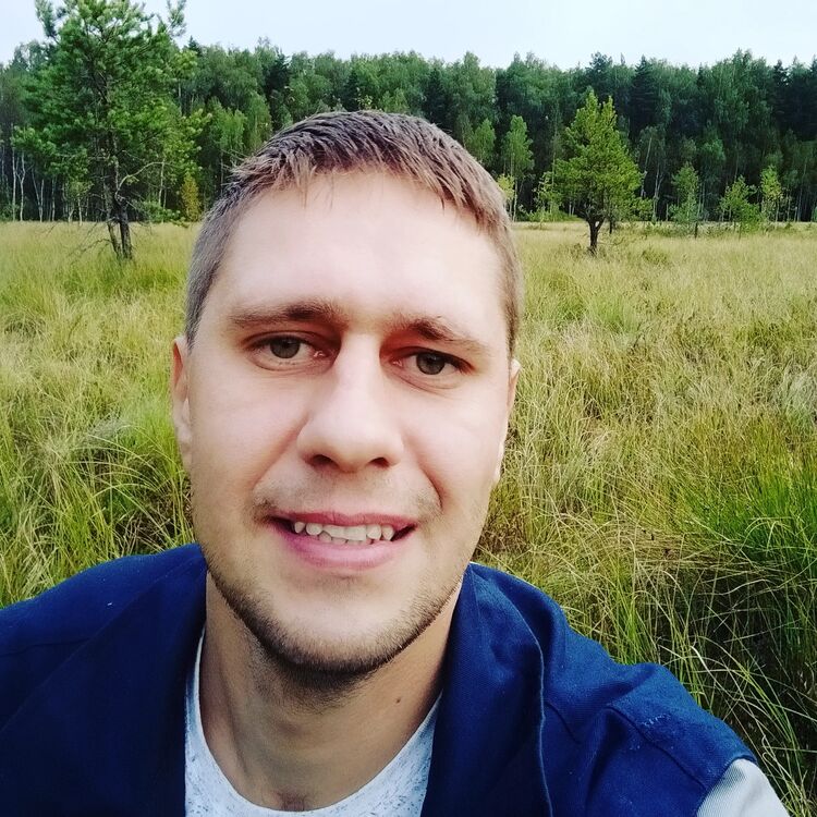 ���� 24085606 ������� ���������, 38 ���, ���� ���������� � ������