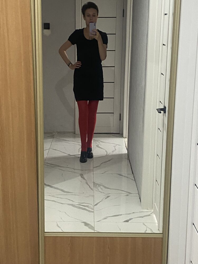 ���������� �����, ���� ������� �����, 45 ���, ������������ ��� ������, ����� � ���������