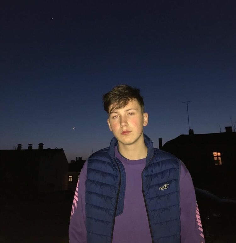 ���������� �����, ���� ������� �����, 26 ���, ������������ ��� ������, ����� � ���������, c�������� ���������, ���������