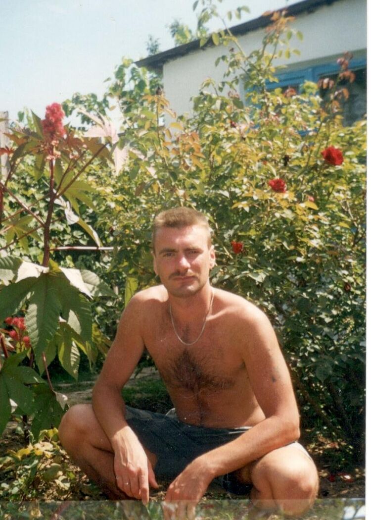 ���������� ������, ���� ������� ������, 49 ���, ������������ ��� ������, ����� � ���������, c�������� ���������