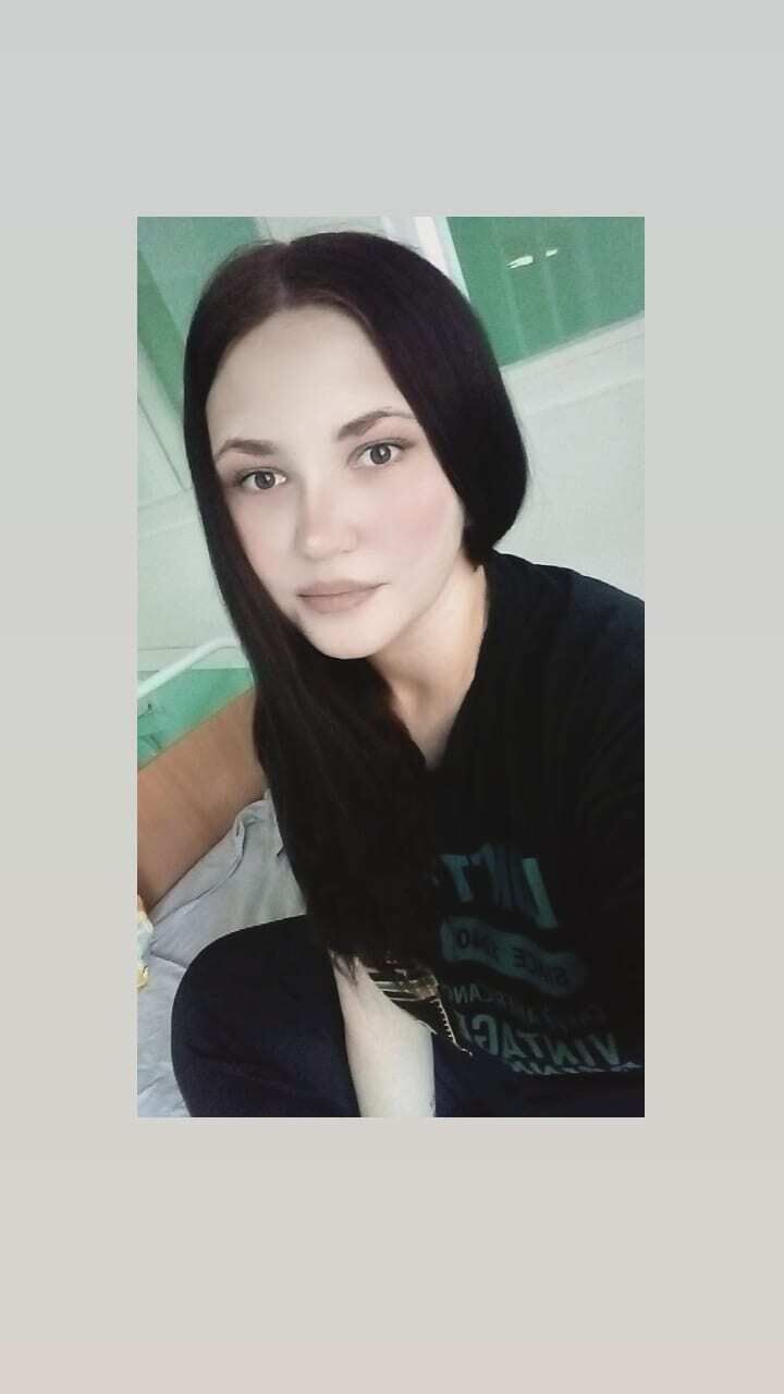  45965636  , 25 ,    