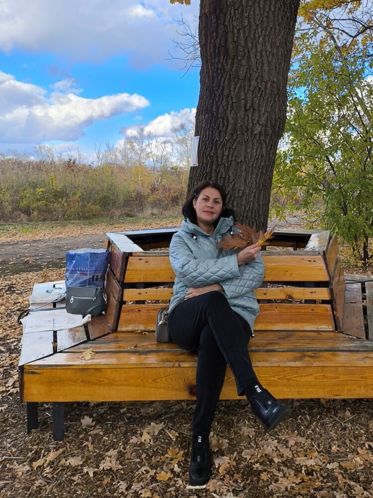 ���������� ������, ���� ������� ����, 49 ���, ������������ ��� ����� � ���������, c�������� ���������