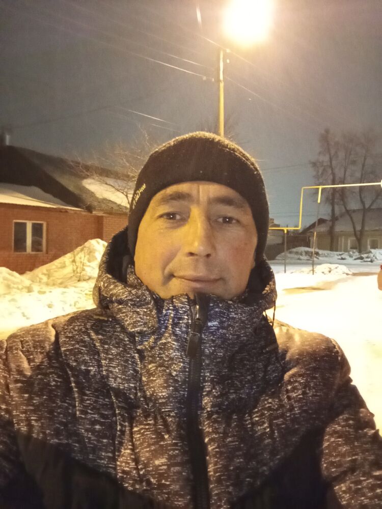 ���������� ���, ���� ������� �������, 42 ����, ������������ ��� ������, ����� � ���������