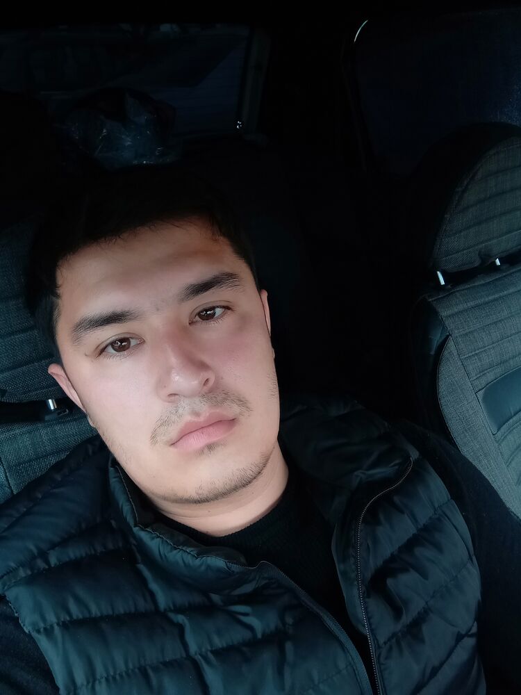  28286976  Ilxom, 32 ,    