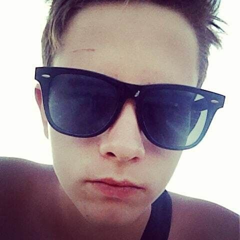 ���������� ����������, ���� ����� ����, 24 ����, ������������ ��� ������, ����� � ���������, c�������� ���������