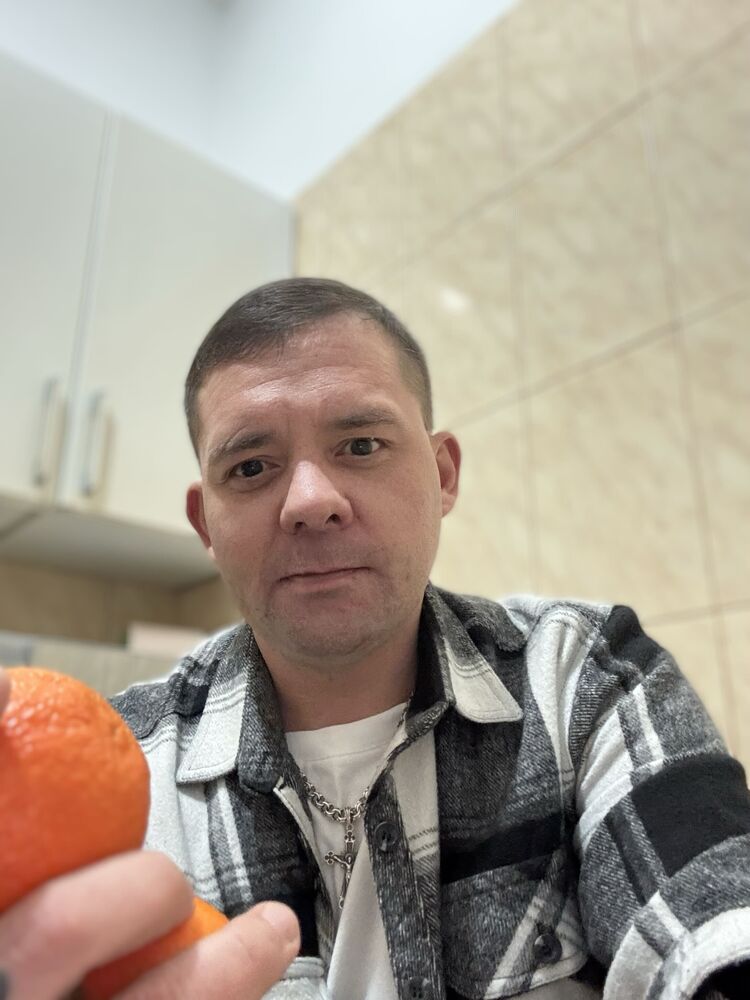 ���������� �����������, ���� ������� �������, 36 ���, ������������ ��� ������, ����� � ���������, c�������� ���������