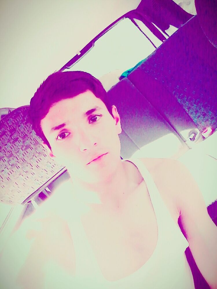  9656716  Ruslan, 30 ,    