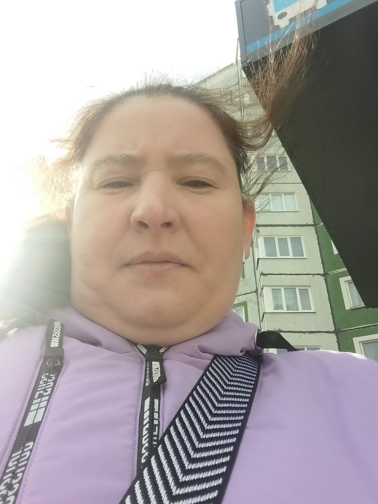 ���� 56286106 ������� ����, 38 ���, ���� ���������� � �������������