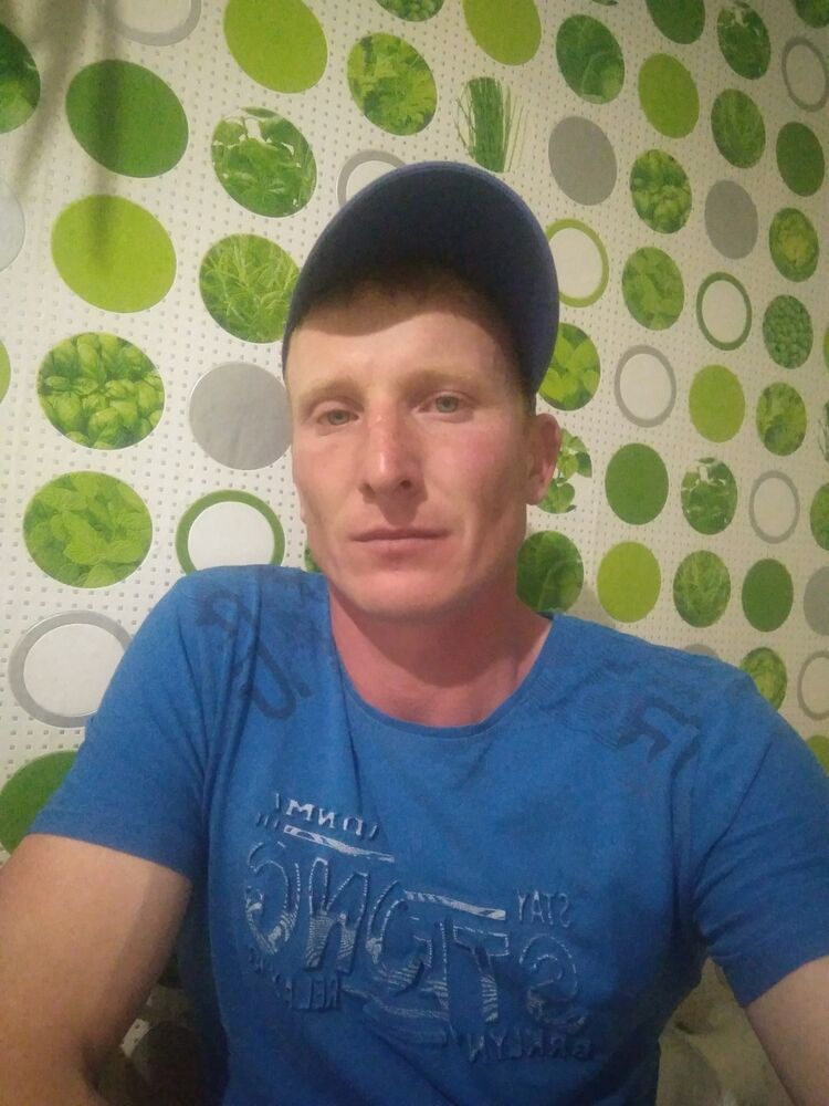 ���� 23055926 ������� ������, 37 ���, ���� ���������� � ��������