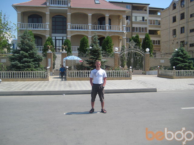  ,   Maxpayn, 39 ,   ,   , c 