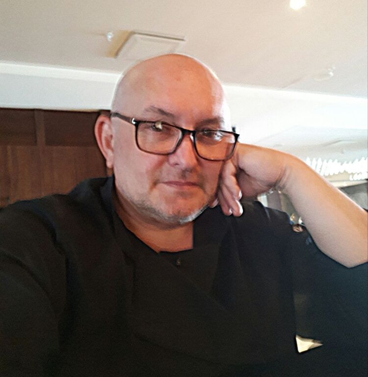 ���������� �������, ���� ������� Alex, 54 ����, ������������ ��� ������, ����� � ���������