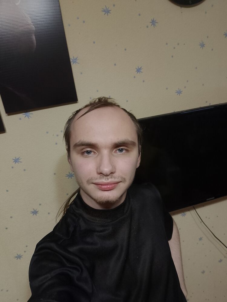 ���� 50566676 ����� ��������, 22 ����, ���� ���������� � ��������