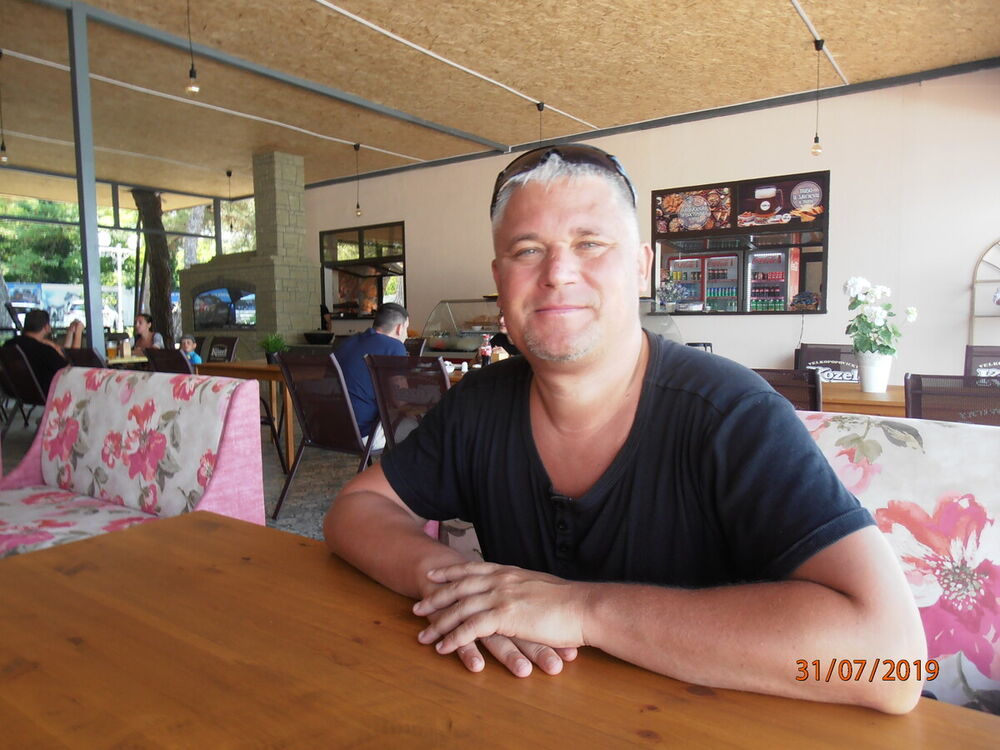 ���������� �����, ���� ������� ������, 51 ���, ������������ 