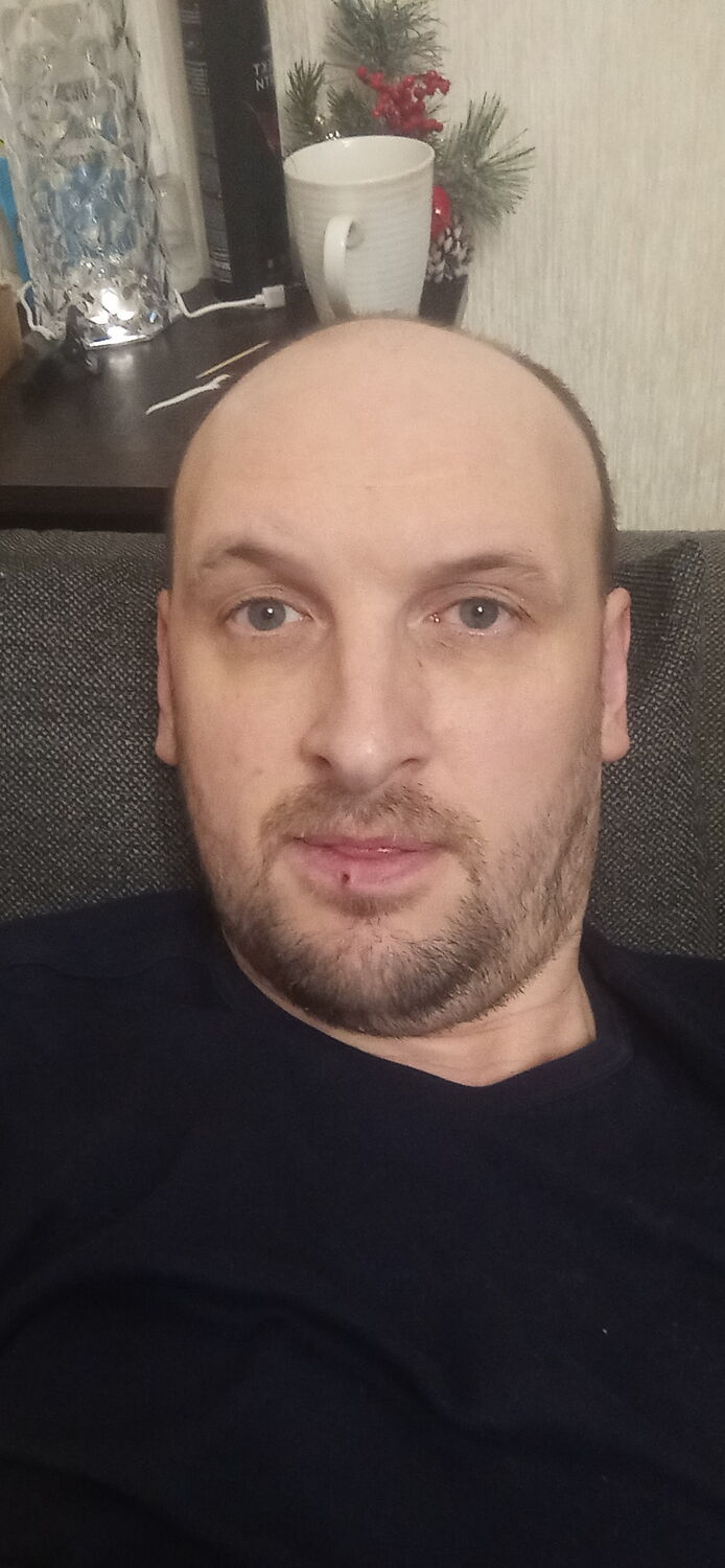  48850236  , 41 ,    