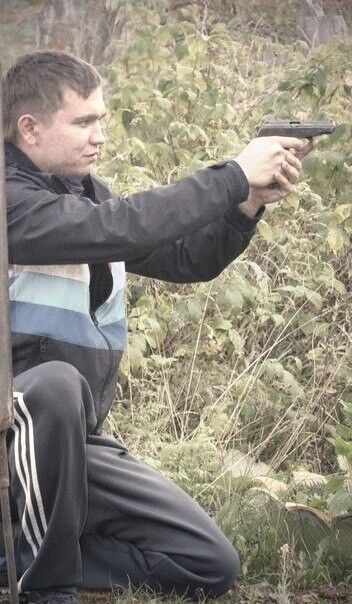  7909766  Andrey, 39 ,    -