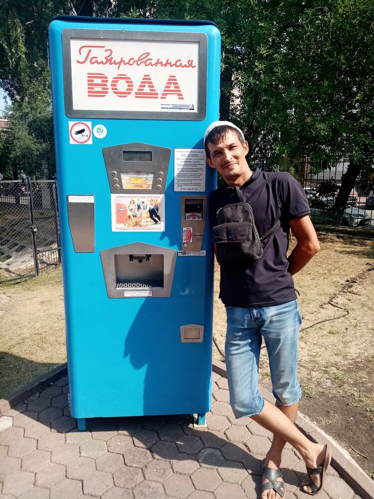 ���� 25587526 ������� ����, 40 ���, ���� ���������� � ���������