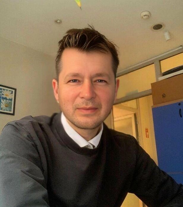 ���������� ������ ��������, ���� ������� �������, 46 ���, ������������ ��� ������, ����� � ���������, c�������� ���������