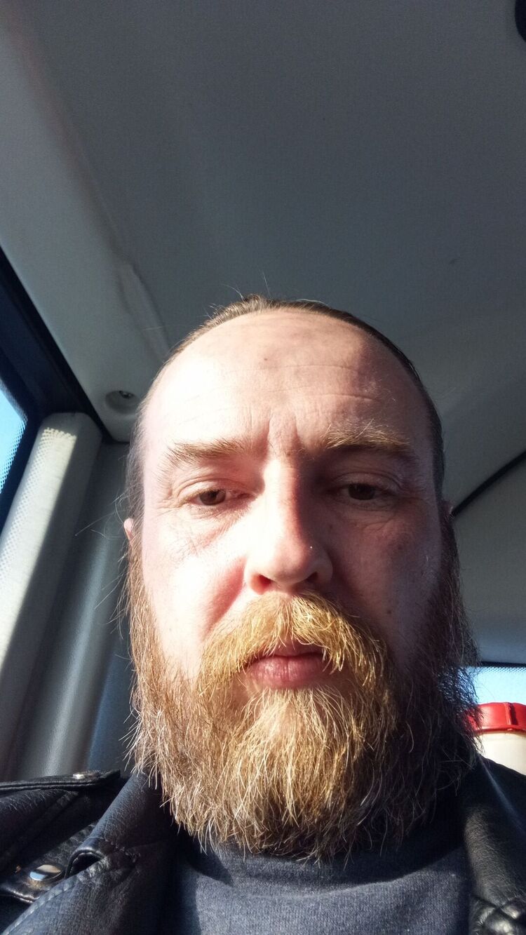  ,   , 41 ,     , c , 