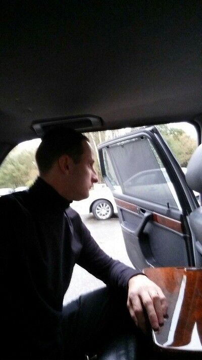 ���� 6876706 ������� ���, 37 ���, ���� ���������� � ����